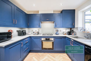 Photo 24- click for photo gallery